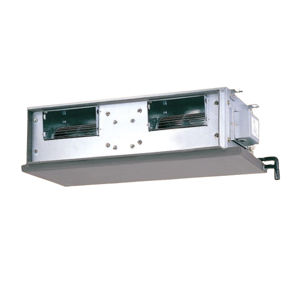 Fan Coil Unit Daikin